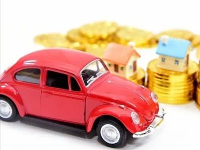 七台河车辆抵押贷款全攻略:不押车、无征信要求的申请流程